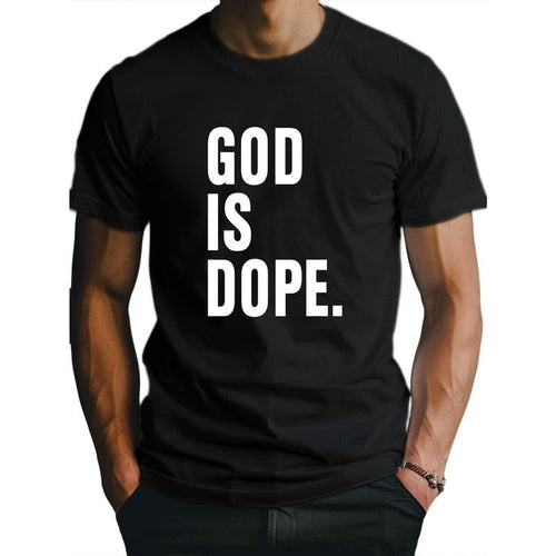 Authentic 1 Pc 100 Cotton Letters God Fitted S Sweat Wicking And