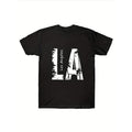 Authentic 1 Pc 100 Cotton S Front 100 Cotton Summer Casual La Long