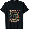 Authentic 100 Cotton Autism Awareness Rainbow Love Mom And Child