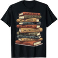 Authentic 100 Cotton Black History Month Black Leaders African