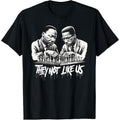 Authentic 100 Cotton Cotton Unique And Shirt - Handcrafted Art